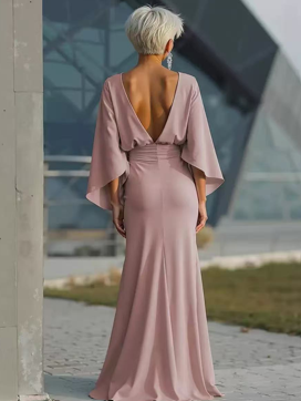 Rachel Dress