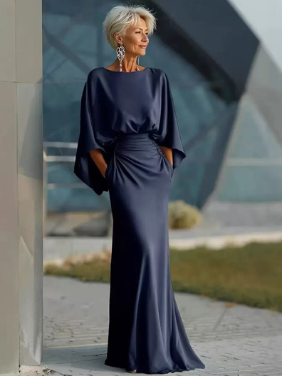 Rachel Dress