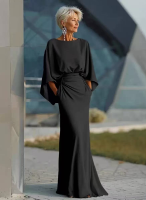 Rachel Dress