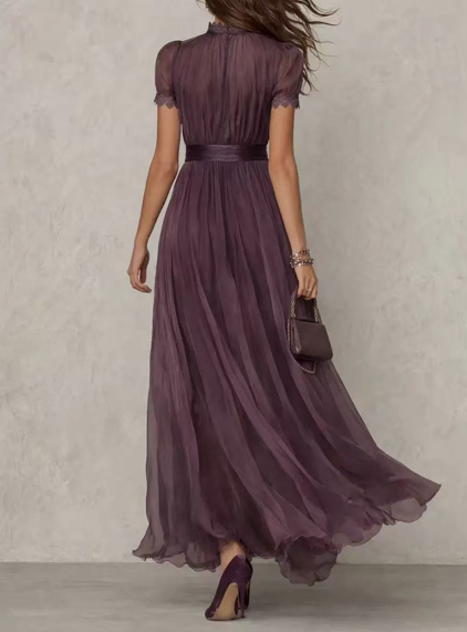 Tal dress