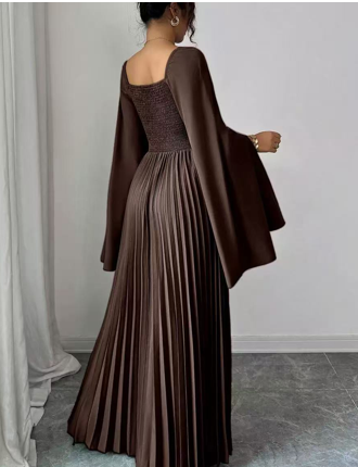 Nina dress