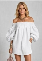 Lina dress