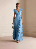 Paris Dress