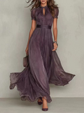 Tal dress