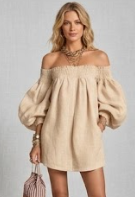 Lina dress
