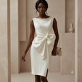 Jasmine Dress